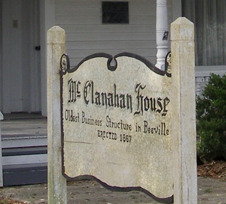 the-mcclanahan-house-museum-photo